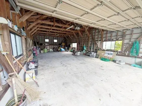 6LDK Property Yanagawa City Fukuoka Prefecture (12)