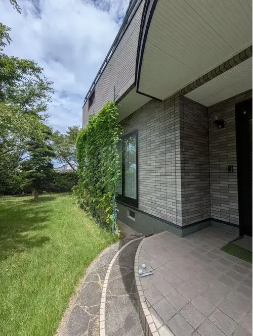 6LDK Property Yanagawa City Fukuoka Prefecture (3)