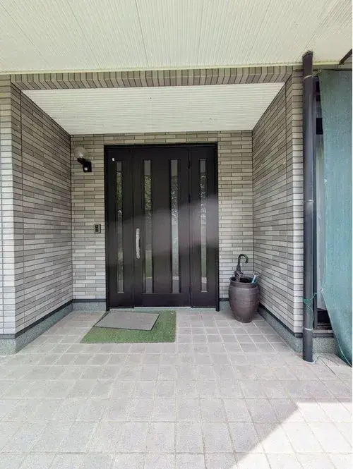 6LDK Property Yanagawa City Fukuoka Prefecture (5)