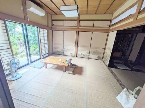 6LDK Property Yanagawa City Fukuoka Prefecture (6)