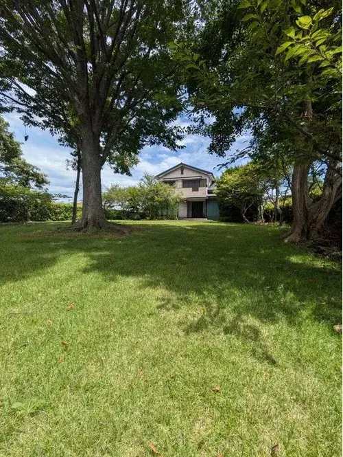 6LDK Property Yanagawa City Fukuoka Prefecture (8)