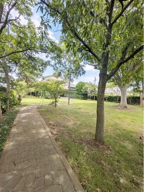 6LDK Property Yanagawa City Fukuoka Prefecture (9)
