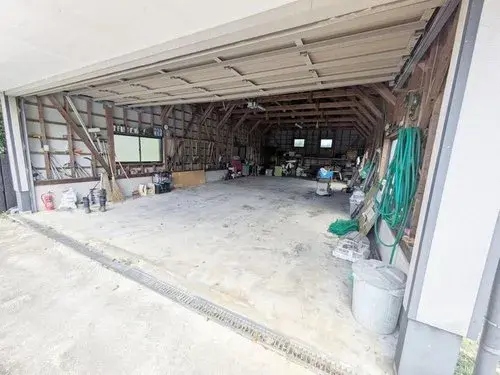 6LDK Property Yanagawa City Fukuoka Prefecture (10)