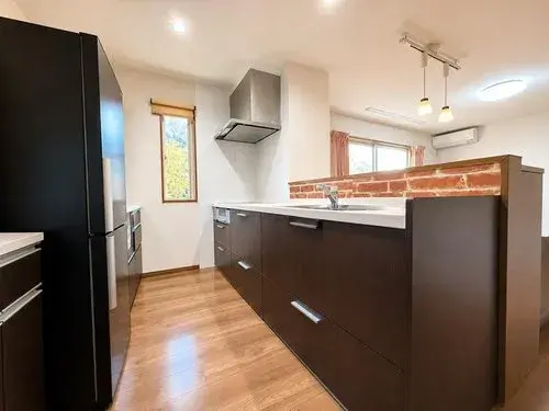 Prefectura de Fukuoka Ciudad de Kurume Propiedad 4LDK+S (14)