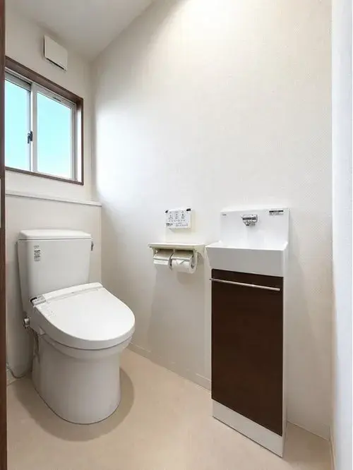 Prefectura de Fukuoka Ciudad de Kurume Propiedad 4LDK+S (19)