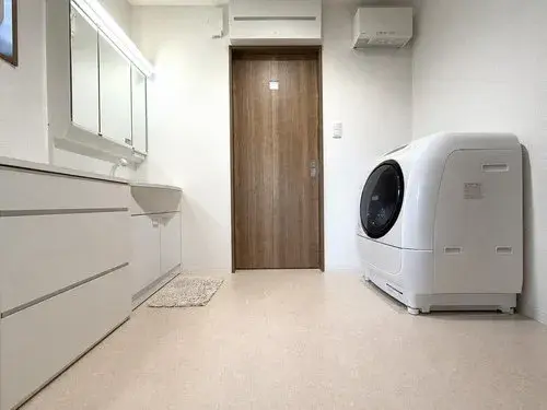 Prefectura de Fukuoka Ciudad de Kurume Propiedad 4LDK+S (6)