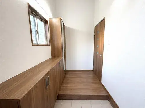 Prefectura de Fukuoka Ciudad de Kurume Propiedad 4LDK+S (10)