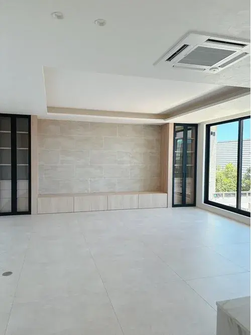 عقار 3LDK+S مدينة فوكوكا حي نيشي محافظة فوكوكا (7)
