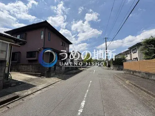 عقار 5LDK مدينة Kurume محافظة Fukuoka (2)