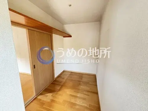عقار 5LDK مدينة Kurume محافظة Fukuoka (11)