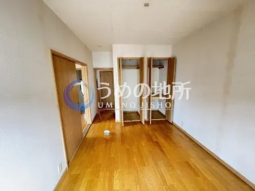 عقار 5LDK مدينة Kurume محافظة Fukuoka (12)