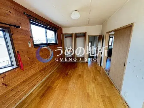 عقار 5LDK مدينة Kurume محافظة Fukuoka (13)