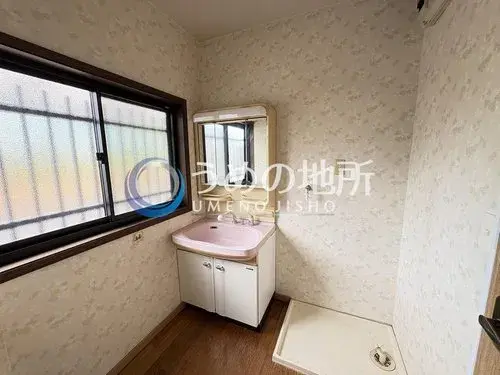عقار 5LDK مدينة Kurume محافظة Fukuoka (16)