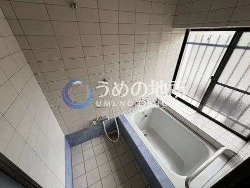 عقار 5LDK مدينة Kurume محافظة Fukuoka (17)