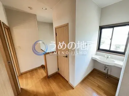 عقار 5LDK مدينة Kurume محافظة Fukuoka (18)