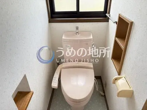 عقار 5LDK مدينة Kurume محافظة Fukuoka (19)