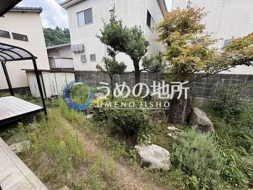 عقار 5LDK مدينة Kurume محافظة Fukuoka (3)