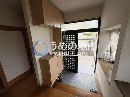 عقار 5LDK مدينة Kurume محافظة Fukuoka (4)