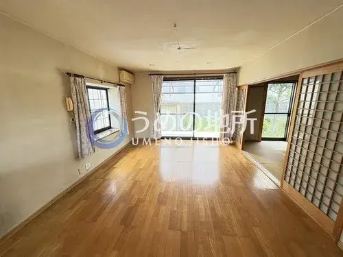 عقار 5LDK مدينة Kurume محافظة Fukuoka (5)