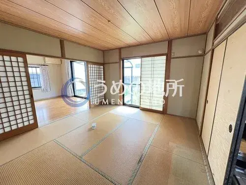 عقار 5LDK مدينة Kurume محافظة Fukuoka (7)