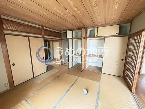 عقار 5LDK مدينة Kurume محافظة Fukuoka (8)