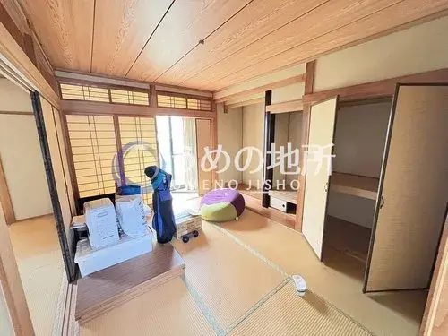 عقار 5LDK مدينة Kurume محافظة Fukuoka (9)