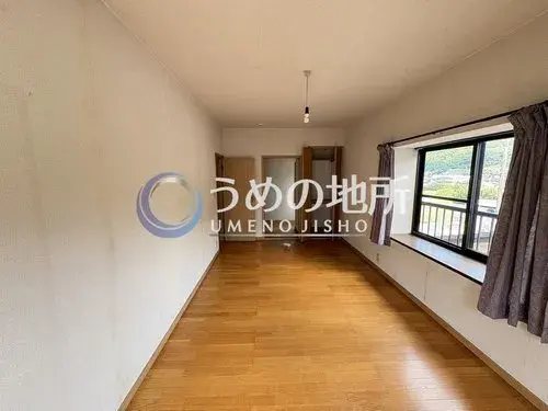 عقار 5LDK مدينة Kurume محافظة Fukuoka (10)