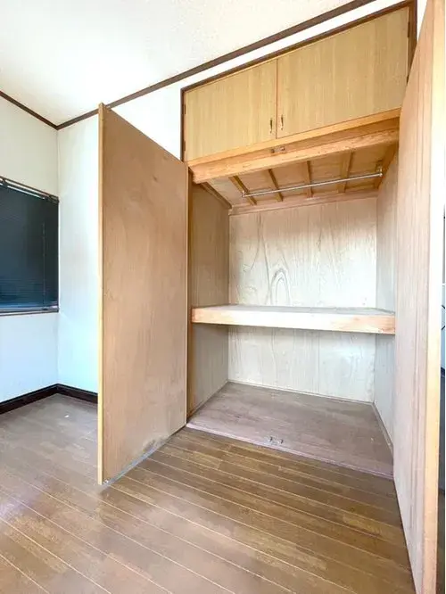 4LDK Property Kitakyushu City Fukuoka Prefecture (13)