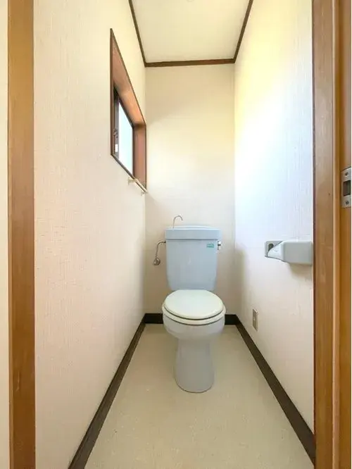 4LDK Property Kitakyushu City Fukuoka Prefecture (16)