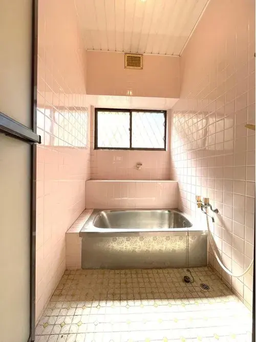 4LDK Property Kitakyushu City Fukuoka Prefecture (17)