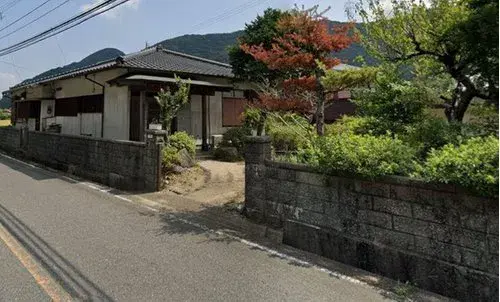 5LDK Город Kitakyushu Префектура Fukuoka (2)