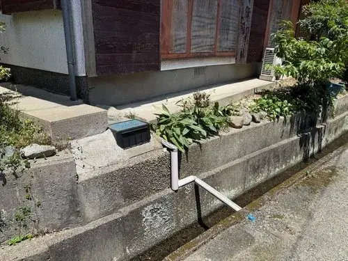 5LDK Город Kitakyushu Префектура Fukuoka (3)