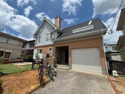 4LDK Property Itoshima City Fukuoka Prefecture (3)