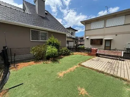 4LDK Property Itoshima City Fukuoka Prefecture (4)