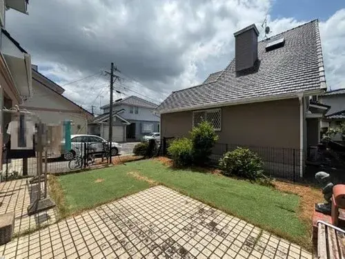 4LDK Property Itoshima City Fukuoka Prefecture (5)