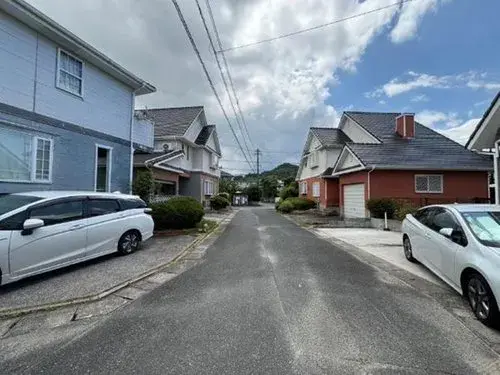 4LDK Property Itoshima City Fukuoka Prefecture (6)