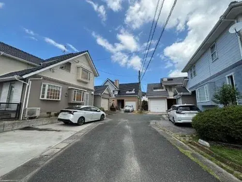 4LDK Property Itoshima City Fukuoka Prefecture (7)