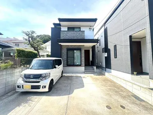 3LDK物件 福岡市 福岡県 (2)