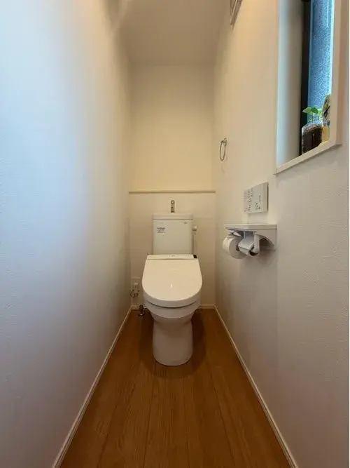 3LDK物件 福岡市 福岡県 (17)