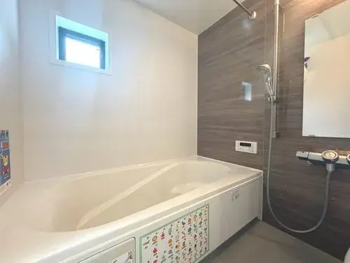 3LDK物件 福岡市 福岡県 (18)