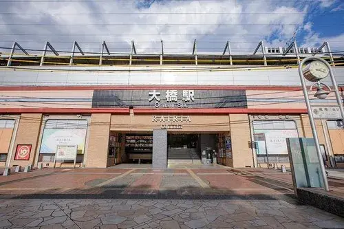 3LDK物件 福岡市 福岡県 (19)