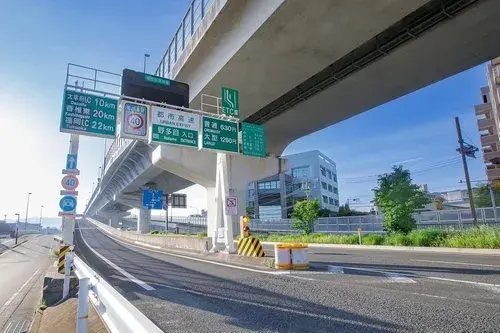 3LDK物件 福岡市 福岡県 (20)
