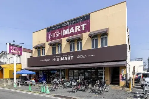 3LDK物件 福岡市 福岡県 (21)