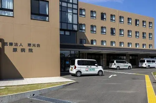 3LDK物件 福岡市 福岡県 (22)