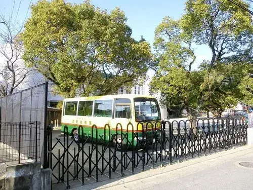 3LDK物件 福岡市 福岡県 (23)