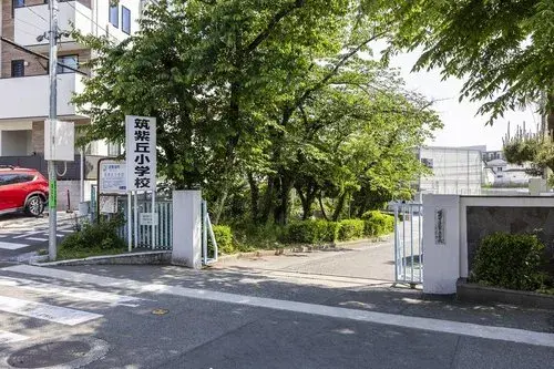 3LDK物件 福岡市 福岡県 (24)
