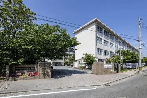 3LDK物件 福岡市 福岡県 (25)