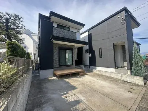 3LDK物件 福岡市 福岡県 (4)