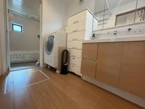 3LDK物件 福岡市 福岡県 (5)