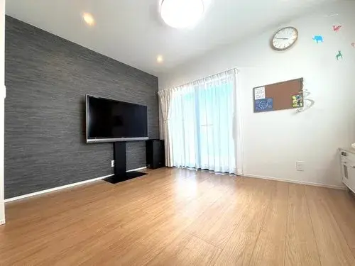 3LDK物件 福岡市 福岡県 (8)